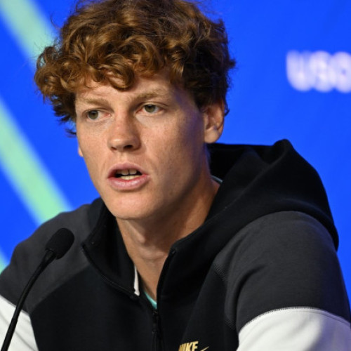 Jannik Sinner exonerat de acuzații de dopaj: reacții din lumea tenisului