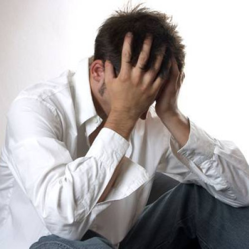 Un tânăr din Botoșani, victima unei înșelătorii, se confruntă cu datorii enorme