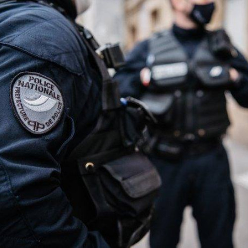 Explozie în fața sinagogii din La Grande-Motte, Franța, investigată ca atac terorist