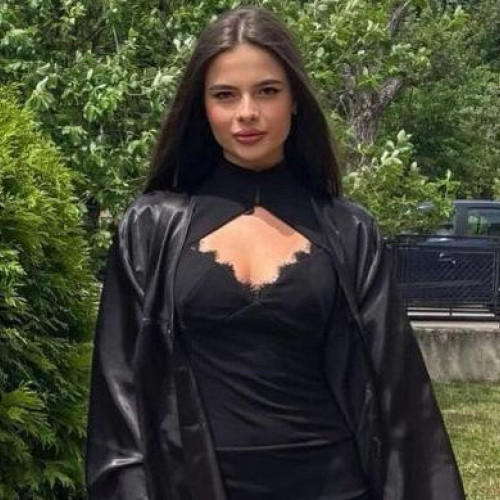 Mama Iuliei Cantolariu, mesaj de durere după pierderea fiicei