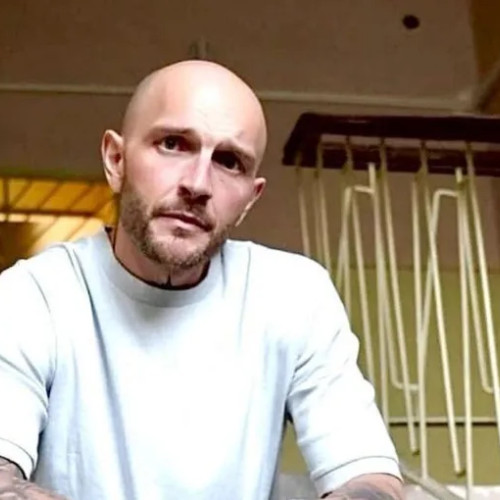 Catalin Scarlatescu comentează despre relația Doinei Teodoru cu Catalin Bordea