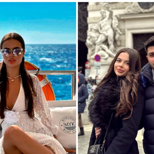 Tragedia Iuliei Cantolariu: O tânără din Botoșani și-a pierdut viața într-un accident cu ATV-ul