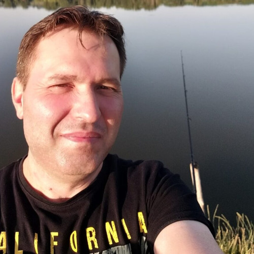 Tragedie fără margini la Botoșani