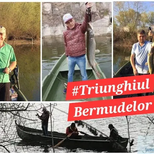 Marian Crusoveanu atrage atenția asupra instabilității politice din România