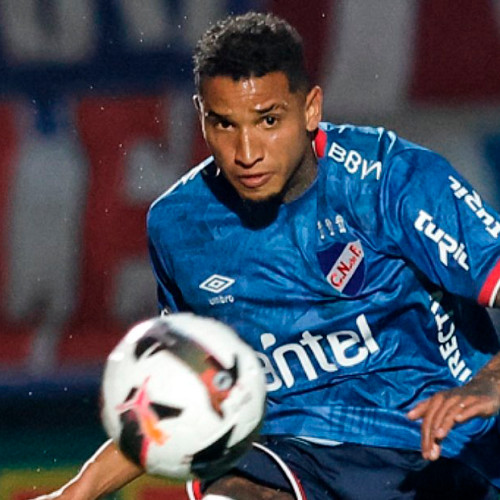 Uruguay suspendă competițiile fotbalistice din cauza stării de sănătate a lui Juan Izquierdo