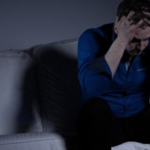 Tânăr din Botoșani, păcălit de un escroc și asediat de datorii uriașe