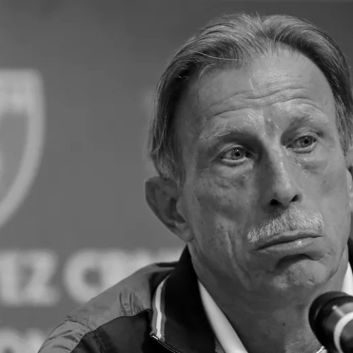 Tristețe în fotbalul românesc: Christoph Daum, fost selecționer al naționalei, a murit