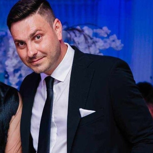 Starea botosaneanului rănit grav în explozia de la vulcanizare rămâne instabilă