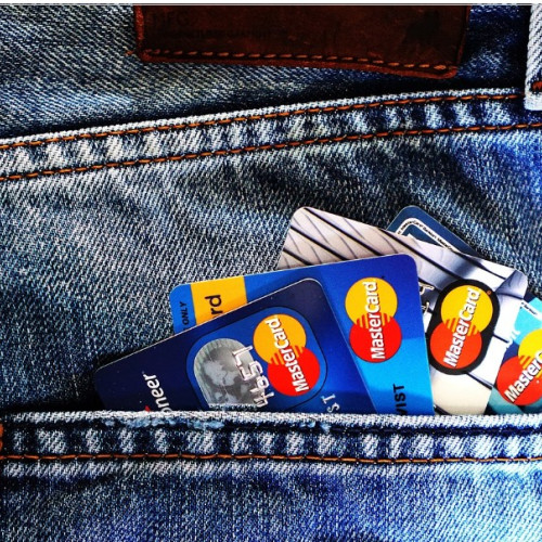 Popularitatea cazinourilor online și bonusurile atractive