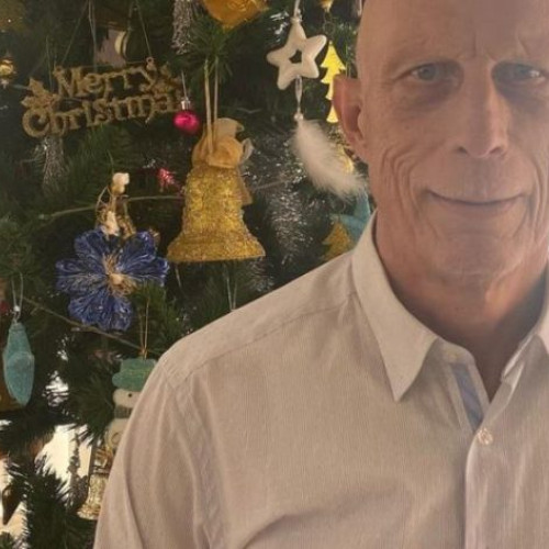 Decesul fostului antrenor Christoph Daum, selecționer al României