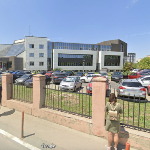 Cereri online pentru transcrierea dreptului de proprietate asupra vehiculelor, până la sfârșitul anului 2024