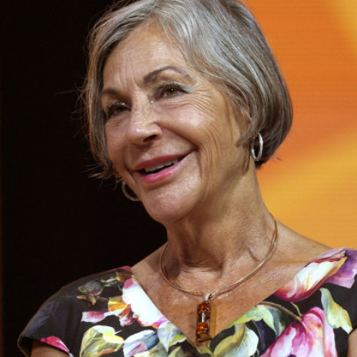 Alice Walton devine cea mai bogată femeie din lume, depășind-o pe Francoise Bettencourt Meyers
