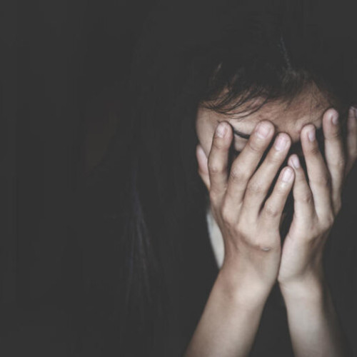 Copila de 12 ani din Buzău a alertat autoritățile cu un mesaj alarmant