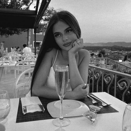 Accident tragic: tânăra Iulia Cantolariu din Botoșani va fi înmormântată