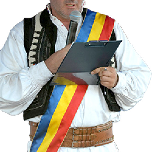 Cerbal se pregătește pentru viitor: Amplasarea stațiilor de încărcare pentru mașini electrice