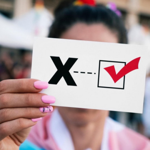 Decizia unei curți federale australiene deschide calea pentru drepturile persoanelor transgender