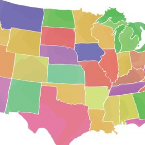 Massachusetts, statul cu cea mai bună medie IQ din America