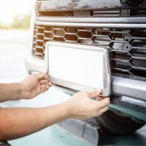 Transcrierea dreptului de proprietate asupra vehiculelor se va putea face integral online până la sfârșitul anului 2024