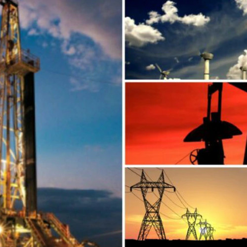 Comisia Europeană propune schimbări privind funcțiile secretarilor de stat în companiile energetice