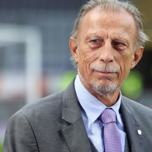 Christoph Daum a murit la Koln, după o luptă cu cancerul