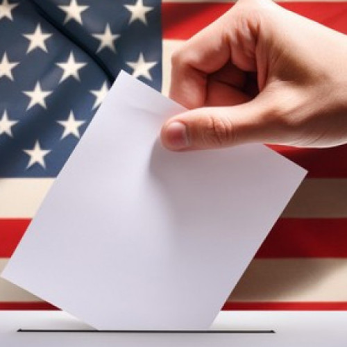 Atacurile bazate pe vârstă devin o tactică electorală folosită contra lui Donald Trump