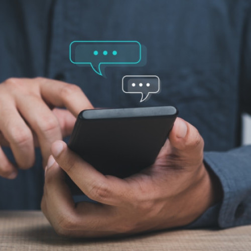 Legea &quot;dreptului la deconectare&quot; a intrat în vigoare în Australia