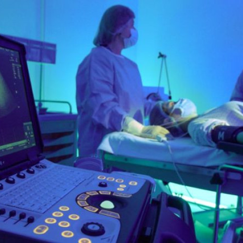 Loredana, o tânără de 30 de ani, învinge cancerul de col uterin