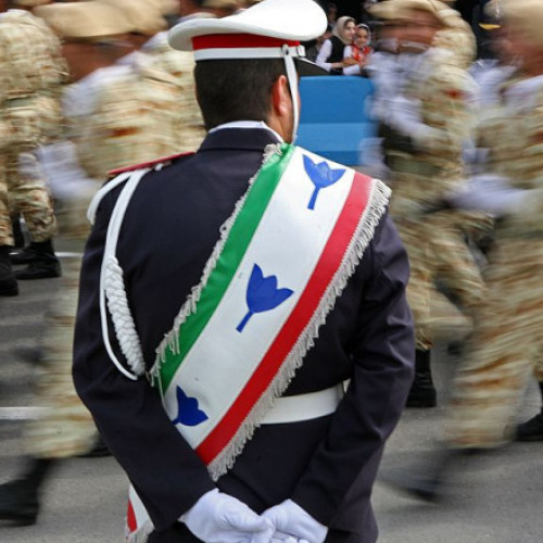 Iranul promite un răspuns „clar și precis” după asasinarea liderului Hamas