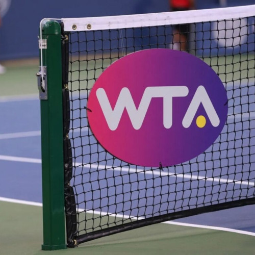 Monica Niculescu câștigătoare la Monterrey și avans în clasamentul WTA