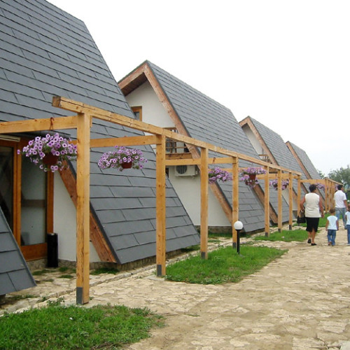 Modificarea tarifelor de cazare la Pensiunea Floarea Albastră pentru 2024