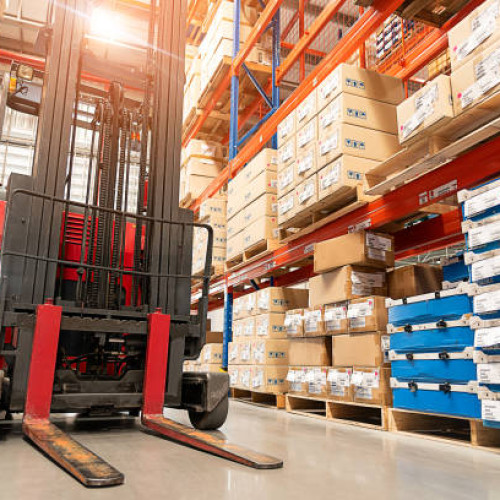 Castilio SRL Botoșani înregistrează creșteri pe piața materialelor de construcții