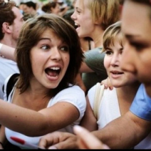 Rezultatele bacalaureatului de toamnă în Botoșani