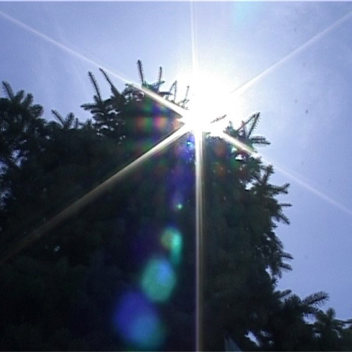 Prognoza meteo pentru perioada 26 august - 8 septembrie