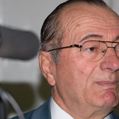 Reflecții despre bucuria de a fi bunic