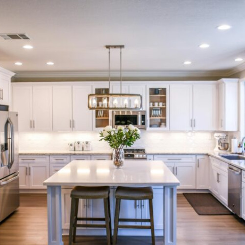 Accesoriile pentru mobilier: Esențiale pentru utilitate și estetică