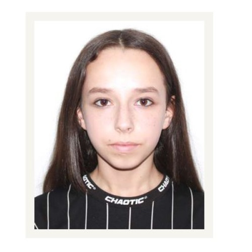 Dispariția unei adolescente din Botoșani: Poliția cere ajutorul cetățenilor