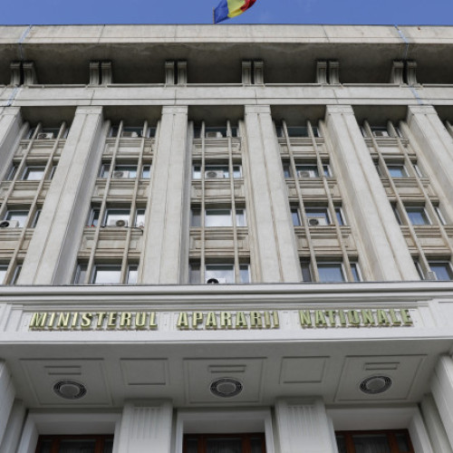 Ministerul Apărării Naționale convoacă rezerviștii din Prahova și Dâmbovița pentru exerciții de pregătire