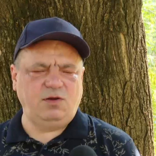 Romanii se pregatesc pentru noile pensii, dar controversele continua