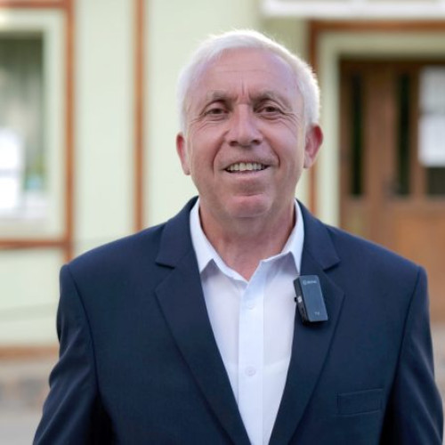 Festivalul Gastronomic Cincis Fest 2024, un eveniment culinar deosebit în Hunedoara