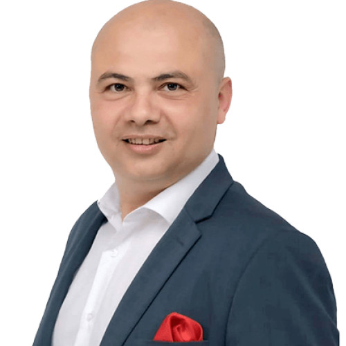 Dezvoltarea Simeriei: Primarul Iulius Bedea reafirmă angajamentul pentru modernizarea orașului