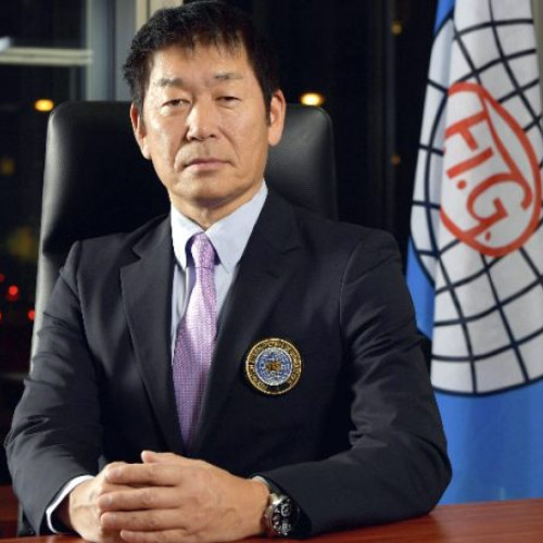 Ecourile dramei de la finala de gimnastică de la Jocurile Olimpice încep să se stingă