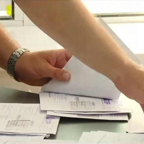 Ministerul Muncii asigură pensionarii că pensiile nu vor scădea