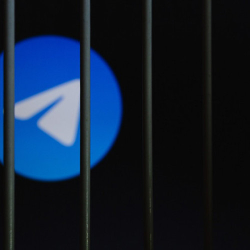 Arestarea fondatorului Telegram, Pavel Durov, declanșează controverse în Franța