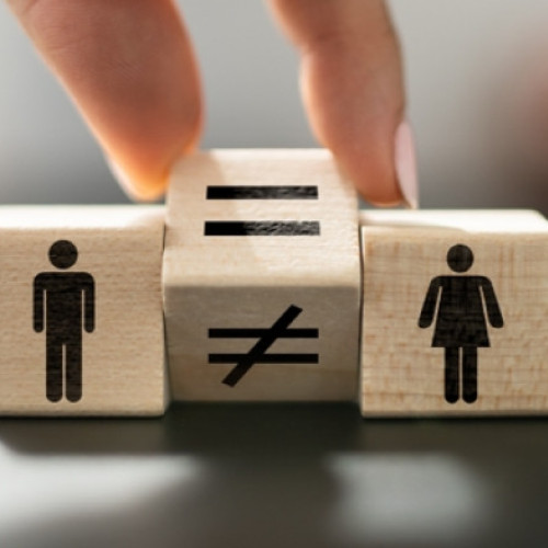 A intrat în vigoare Legea parității în Spania