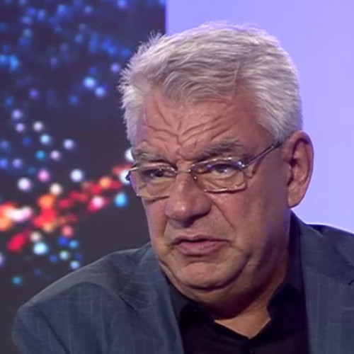 Mihai Tudose vorbește despre viitorul coaliției PSD-PNL