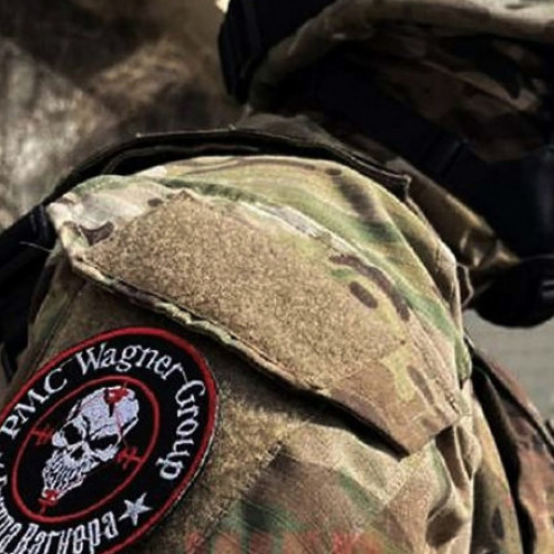 Mercenarii Wagner activează doar în Belarus și Africa, fără implicare în Ucraina