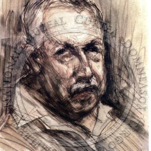 Organizarea Bienalei Naționale de Artă "Gheorghe Petrascu" la Târgoviște