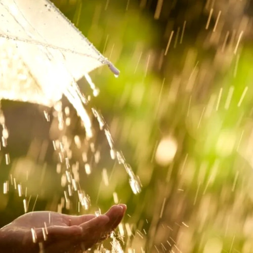 Prognoza meteo pentru perioada 26 august - 8 septembrie 2024