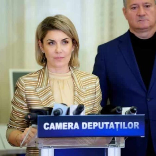 Marcel Ciolacu, criticat pentru atitudinea față de recalcularea pensiilor