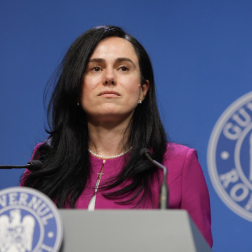 Creșterea pragului de impozitare a pensiilor de la 1 octombrie 2024